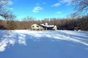 10755 Nyberg Ave S, Hastings, MN 55033 - Photo 1