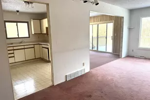 10755 Nyberg Ave S, Hastings, MN 55033 - Photo 8