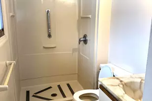 10755 Nyberg Ave S, Hastings, MN 55033 - Photo 16