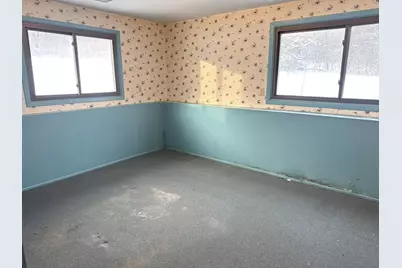 10755 Nyberg Avenue S, Hastings, MN 55033 - Photo 22