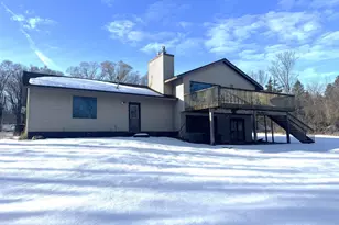 10755 Nyberg Ave S, Hastings, MN 55033 - Photo 4