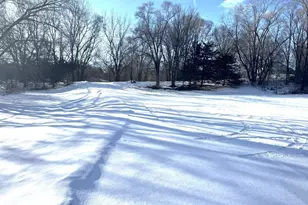 10755 Nyberg Ave S, Hastings, MN 55033 - Photo 6