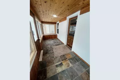 215 N Maple Street, Chaska, MN 55318 - Photo 10