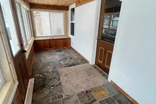 215 N Maple St, Chaska, MN 55318 - Photo 10