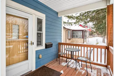 1661 Bush Avenue, Saint Paul, MN 55106 - Photo 2