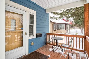 1661 Bush Ave, Saint Paul, MN 55106 - Photo 2