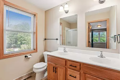 1661 Bush Avenue, Saint Paul, MN 55106 - Photo 18