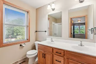 1661 Bush Ave, Saint Paul, MN 55106 - Photo 18