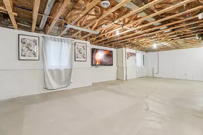 1661 Bush Avenue, Saint Paul, MN 55106 - Photo 22