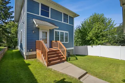 1661 Bush Avenue, Saint Paul, MN 55106 - Photo 32