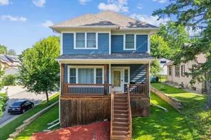 1661 Bush Ave, Saint Paul, MN 55106 - Photo 34