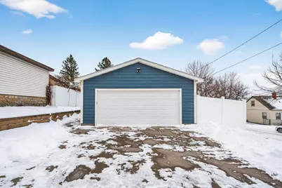 1661 Bush Avenue, Saint Paul, MN 55106 - Photo 30