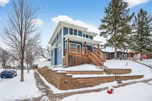 1661 Bush Ave, Saint Paul, MN 55106 - Photo 24