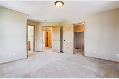 1661 Bush Avenue, Saint Paul, MN 55106 - Photo 16