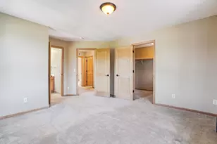 1661 Bush Ave, Saint Paul, MN 55106 - Photo 16