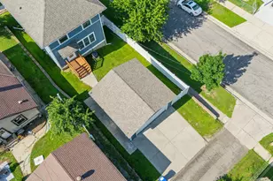 1661 Bush Ave, Saint Paul, MN 55106 - Photo 36