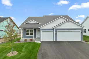 11730 71st St NE, Otsego, MN 55301 - Photo 1