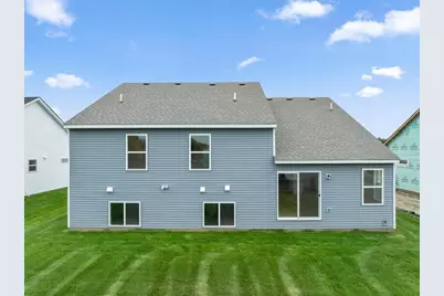 11730 71st Street NE, Otsego, MN 55301 - Photo 6