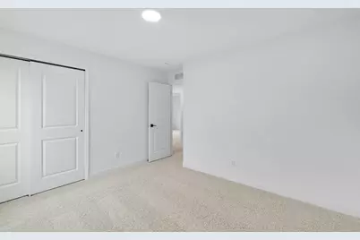 11730 71st Street NE, Otsego, MN 55301 - Photo 24