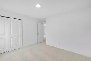 11730 71st St NE, Otsego, MN 55301 - Photo 24