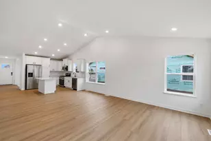 11730 71st St NE, Otsego, MN 55301 - Photo 10