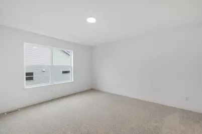 11730 71st Street NE, Otsego, MN 55301 - Photo 16