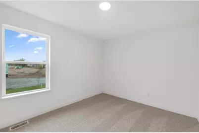 11730 71st Street NE, Otsego, MN 55301 - Photo 20