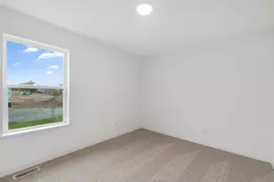 11730 71st St NE, Otsego, MN 55301 - Photo 20