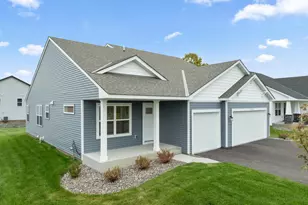 11730 71st St NE, Otsego, MN 55301 - Photo 2