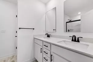 11730 71st St NE, Otsego, MN 55301 - Photo 18