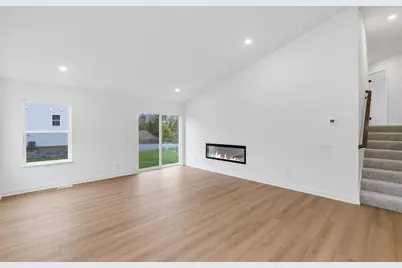 11730 71st Street NE, Otsego, MN 55301 - Photo 12