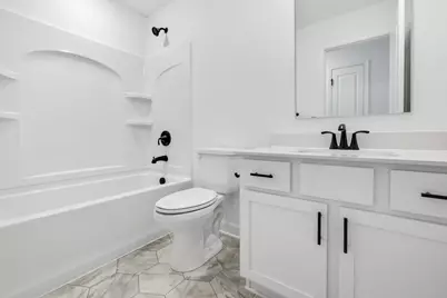 11730 71st Street NE, Otsego, MN 55301 - Photo 22