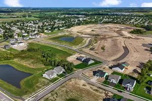 11730 71st St NE, Otsego, MN 55301 - Photo 28