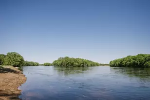 11730 71st St NE, Otsego, MN 55301 - Photo 30