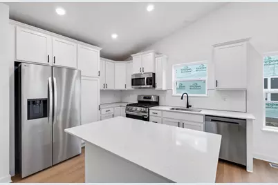 11730 71st Street NE, Otsego, MN 55301 - Photo 8