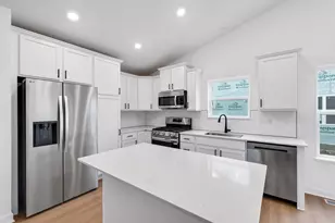 11730 71st St NE, Otsego, MN 55301 - Photo 8