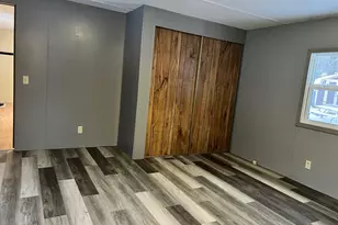 3720 County Rd 40 NW, Garfield, MN 56332 - Photo 12