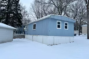 3720 County Rd 40 NW, Garfield, MN 56332 - Photo 1