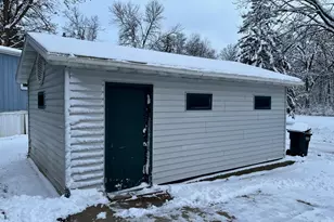 3720 County Rd 40 NW, Garfield, MN 56332 - Photo 6