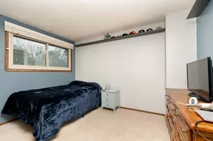 5616 N Innsbruck Ct, Fridley, MN 55432 - Photo 6