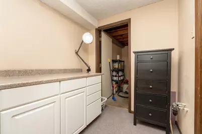 5616 N Innsbruck Court, Fridley, MN 55432 - Photo 10