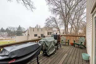 5616 N Innsbruck Ct, Fridley, MN 55432 - Photo 38