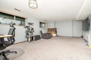 5616 N Innsbruck Ct, Fridley, MN 55432 - Photo 8