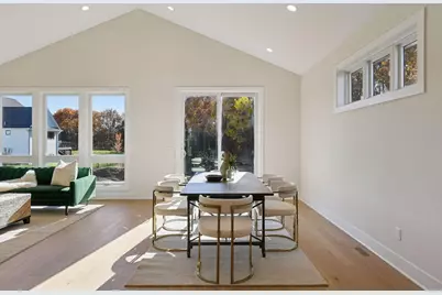 Xx County Rd 30, Elk River, MN 55330 - Photo 16