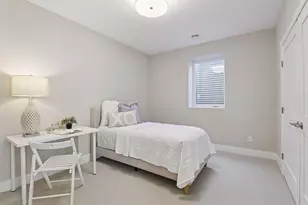 Xx County Rd 30, Elk River, MN 55330 - Photo 40