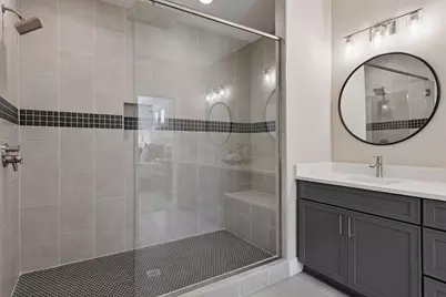 Xx County Rd 30, Elk River, MN 55330 - Photo 28