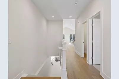 Xx County Rd 30, Elk River, MN 55330 - Photo 20