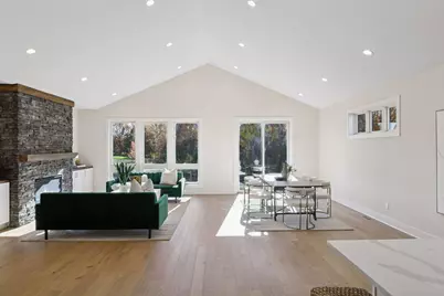 Xx County Rd 30, Elk River, MN 55330 - Photo 2