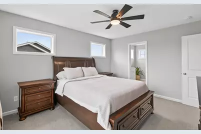 2168 Westpointe Drive, Hastings, MN 55033 - Photo 24