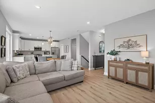 2168 Westpointe Dr, Hastings, MN 55033 - Photo 8